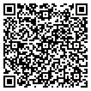 Dr. Sumit Sofat Hospital - IVF in India QRCode