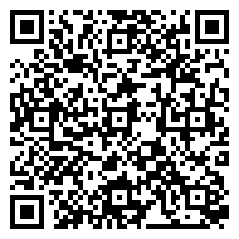 Dr. Sunita Choudhary QRCode