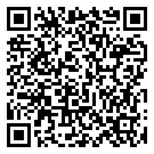 Dr Uday Pote QRCode