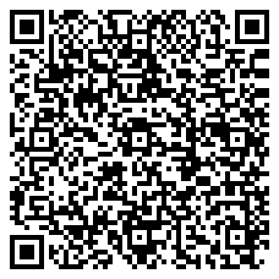 Dr. Vaidya Eye Hospital - Best Eye Hospital in Mumbai QRCode