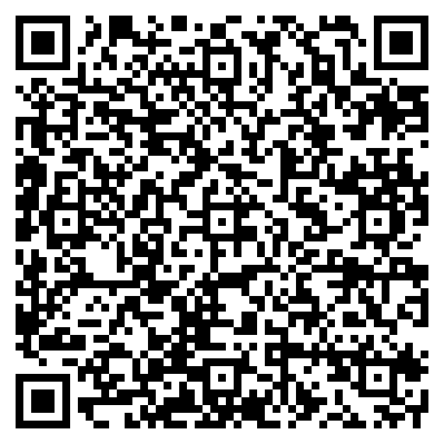 Dr. Vinodinis Holistic Solutions For Women and Special Children QRCode