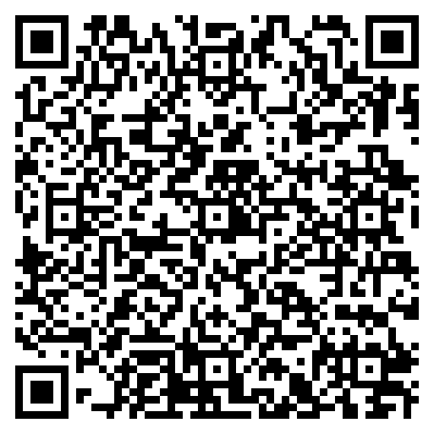 Dr.Gauravs Multi-Speciality Dental Clinic and Implant Center QRCode