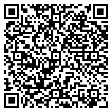 Drive India By Yogi Pvt. Tours QRCode