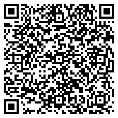 Dr. Kunal Patel Orthopaedic and Joint Replacement Surgeon QRCode