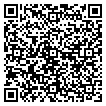 Dr. Ruchi Dental Clinic Coimbatore QRCode
