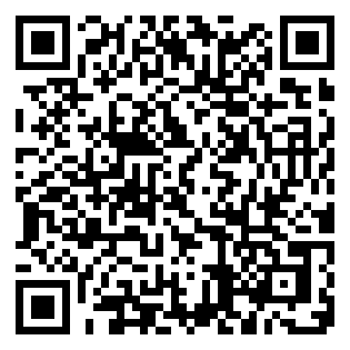 Drs Point QRCode