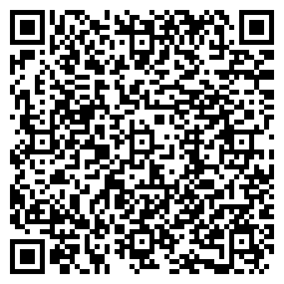 Dr.Shilpy Dolas - Breast Doctor in Pimpri Chinchwad, Pune QRCode