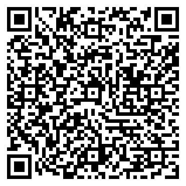 Dr. Terrace Waterproofing Contractors Chennai QRCode