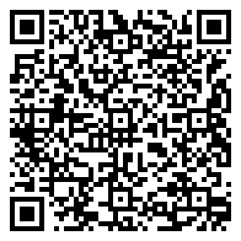 Dry Cleaning Near Me QRCode