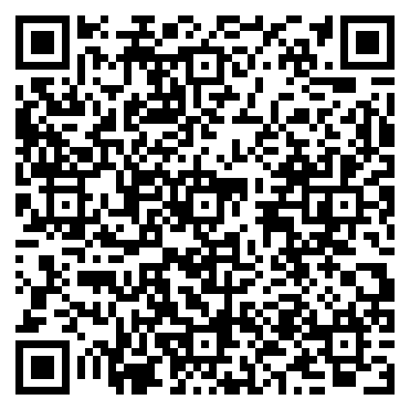 Dry Syrup Manufacturing in Baddi - Alexi Pharmicia QRCode