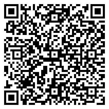 Aaron Overseas - Dunnage Air Bags Manufacturers in India QRCode