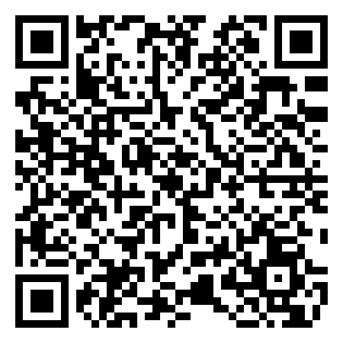 Durian laminates QRCode