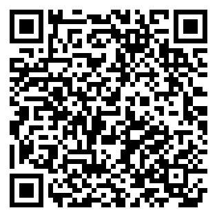 Durian - Laminate Manufacturer Company QRCode