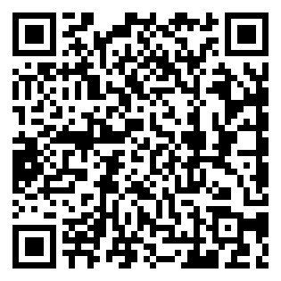Duroply Industries QRCode