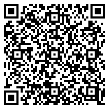 Dwarka Physiotherapy Center QRCode
