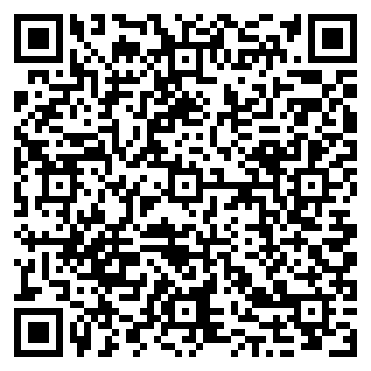 Dynavac India Private Limited QRCode