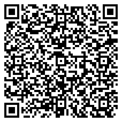 Earnlogic - Private Limited Company Registration in Bangalore QRCode