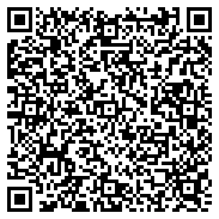 Easy GST Academy - Corporate Accounting Training in Kochi QRCode