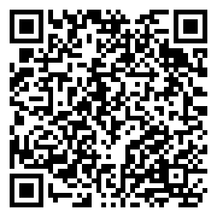 Easypolicy QRCode