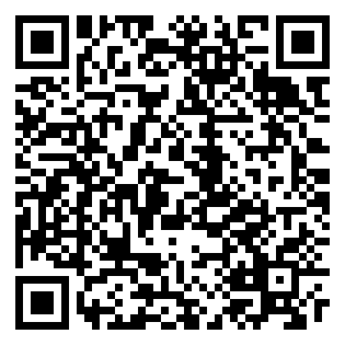 EazyAlign - Orthodontic Dental Treatment QRCode