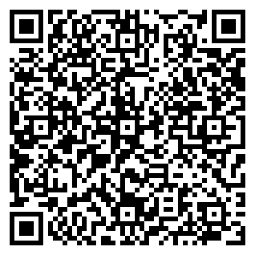 ECG Test at Home-Star Home Care QRCode