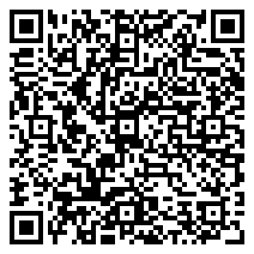 Eclipse Prism Medical Devices QRCode