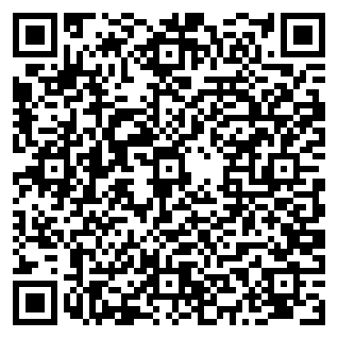Eco-Friendly Cleaning Products India - Finishol QRCode