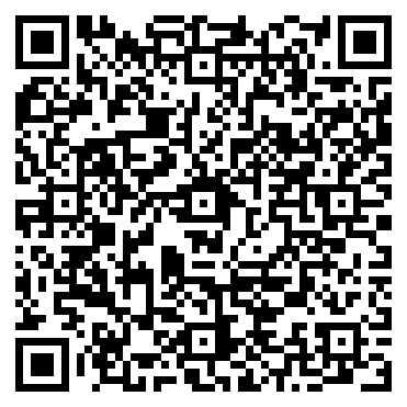Ecommerce Product Photography India QRCode