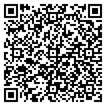 Ecommerce Software Development  Zencode QRCode