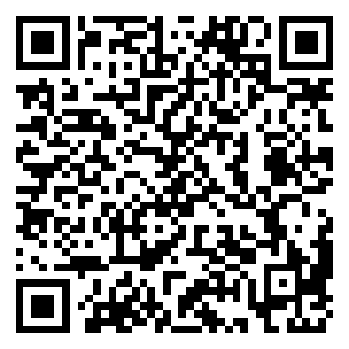 Ecotence QRCode