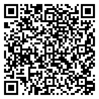 Education ERP software QRCode