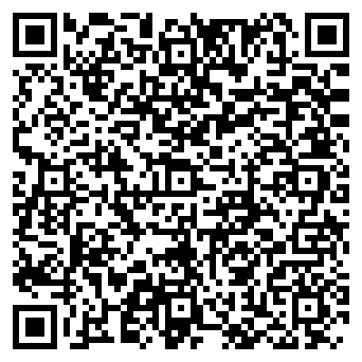 Educert Global : Advanced Digital Marketing Course in Lucknow QRCode