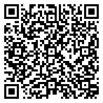 EGlogics Softech Pvt. Ltd. QRCode