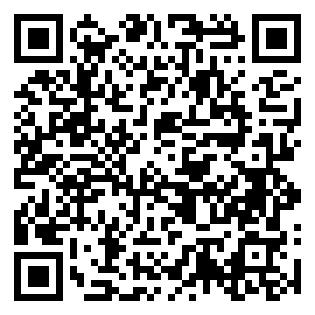 EIPL INFRA QRCode