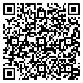 EKM Packers and Movers QRCode
