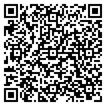 Elastic ITI Private Limited QRCode