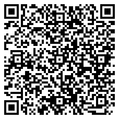 ELCE Hospital - Gall Bladder Stone Treatment in Coimbatore QRCode