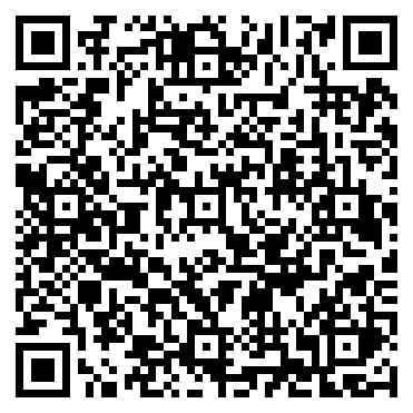 Electric 3 Wheelers QRCode