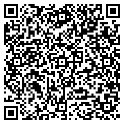 Electric Bike, E-Scooters, E-Scooty Manufacture - Miracle5 QRCode