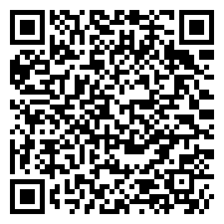 Elegance Vidhyalay QRCode