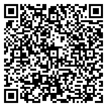 Elvento Labs Private Limited QRCode