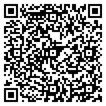 Emaginationz Technologies QRCode