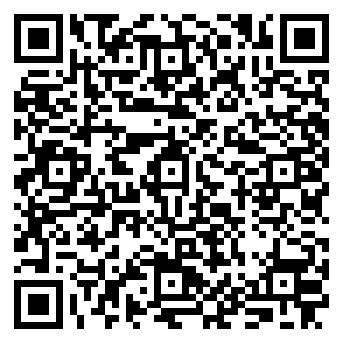 Email Marketing Services QRCode