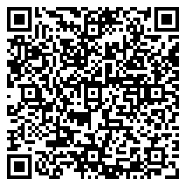 EMedStore Pharma IT Company QRCode