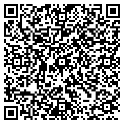 Empowering Careers Through Quality IT Education in Perambalur QRCode