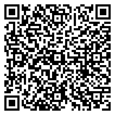 Emproto Technologies Private Limited QRCode