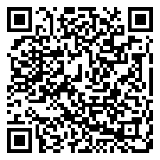 EmptyCup QRCode
