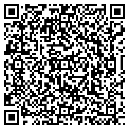EPC Contracting Services QRCode