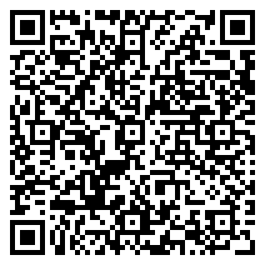 Epiderma Skin and Hair Clinic QRCode
