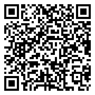 Epoch Elder Care QRCode
